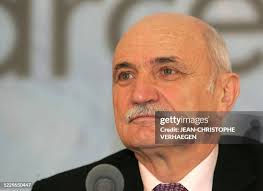 356 Guy Dolle Photos & High Res Pictures