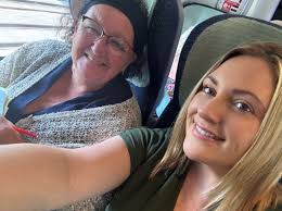 People often ask me, “What exactly do you do?”