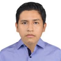 100+ "Harold Osorio" profiles