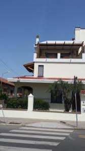 La casa di cura madonna del rimedio è un istituto clinico privato accreditato presso il servizio sanitario nazionale (s.s.n.), attivo ad oristano dal 1965. Hotel E Altre Strutture Vicino A Casa Di Cura Madonna Del Rimedio Oristano Hotel In Sardegna Prenota Online Hotel E Altre Strutture Vicino A Casa Di Cura Madonna Del Rimedio Oristano