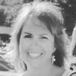 Corrine Donnelly's Instagram, Twitter & Facebook