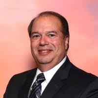 Albert Lozano MPM, AMBCI