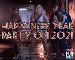 Share the best gifs now >>>. Amazing 2021 Happy New Year Gif Animation