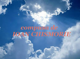 Click to see the original lyrics. Ce Frumos Va Fi In Cer Ioan Chismorie Corul Prodeum Dirijor Prof T Caciora Chords Chordify