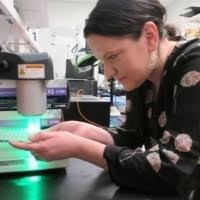 60+ "Jennifer Shell" profiles