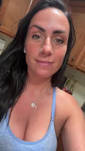 Danielle Griffith Cummins