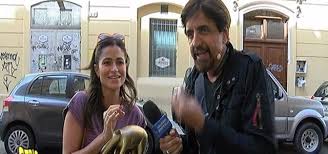 Последние твиты от veronica gentili (@gentilivero). Veronica Gentili Dall Attacco A Vittorio Feltri Allo Scontro Con Sgarbi Il Web Classe E Proffesionalita