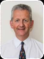 Rainey Endowed School Prospectus 2020