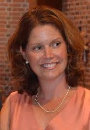 Carol Sanchez's Instagram, Twitter & Facebook