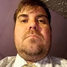 Gary Stetler's Instagram, Twitter & Facebook