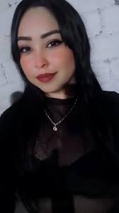 Selene Hernandez (@selene250996) • Threads, Say more