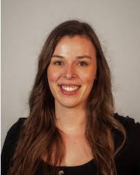 Centre for Accessibility Services > Contact us