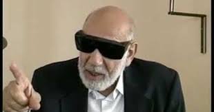 توصية للمسلم بعدم الاغترار بما هو عليه من الايمان mens sunglasses men sunglasses