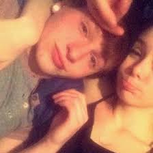 Destiny Corley (destinycorley)