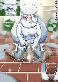 Rule34 - If it exists, there is porn of it  eeveelution, pokemon  (species), umbreon  8030280