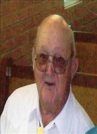 Obituary information for Vernie Ray Rush