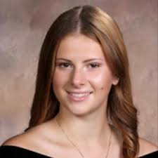 I am thrilled to announce that I will be joining Ernst & Young (EY) as a  Financial Services Audit Intern in their New York City office this summer! 