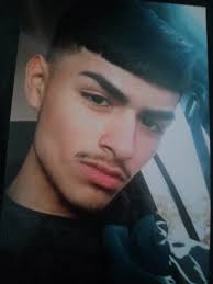 It was a nightmare': Pima County Jail Deaths Reach Decade High