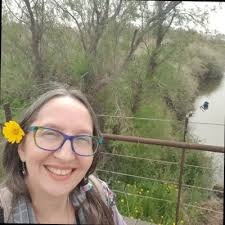 Please share and vote!!! My team was selected as one of three finalists in  a Harvard research competition. We are proposing a transformative  technology to treat brain cancer in children. Please… |