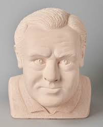 Colin Blakely (1930–1987)