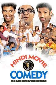 New movies 2021 starring akkineni naga chaitanya, raashi khanna, venkatesh, payal rajput, prakash raj, rao ramesh. All Bollywood Comedy Movie Download Comedy Walls