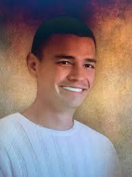 Bryant R. Winfrey Obituary January 1, 2020