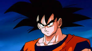 In order to defeat god broly, goku fuses with you?! Universal Explores New Dragon Ball Z Story In 4d Attraction