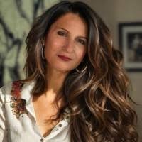 40+ "Francesca Davis" profiles