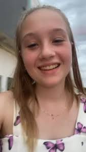 Desafio do Orelhão: Nada Colabora! 📞🤣