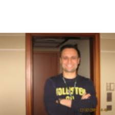 Bikudo is a global online b2b marketplace to connect with manufacturers, suppliers, wholesalers, exporters, importers, and buyers around the world. Mehmet Simsek Sube Muduru Bankasi A S Xing