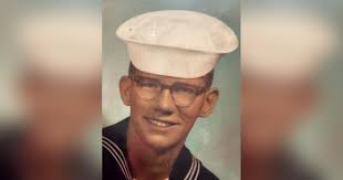 Obituary for Francis J. "Jeffrey" Quinlan