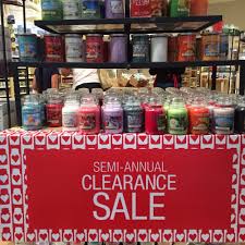 Check spelling or type a new query. Yankee Candle Company Gift Card Orange Park Fl Giftly