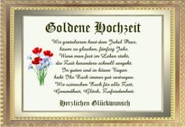 Passende sprüche zur hochzeit und glückwünsche, haben wir zusammengestellt. Spruche Eiserne Hochzeit Wilhelm Busch Kurze Spruche 79 Schon Zum Nachdenken Liebe Lustig Fokus Der Ausstellung Ist Das Kabinett Im Wilhelm Busch Geburtshaus Aber Auch Das Alte Pfarrhaus Und Ein