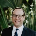 Laura Dieter McGregor