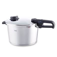 Save time cooking with the top pressure cookers in malaysia. Pressure Cooker Recipes Instant Pot Recipes Rasa Malaysia