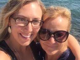 Fundraiser by Chelsey Killion : Linda Warren-Killion's Medical Fund