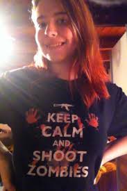 New comic design debuting