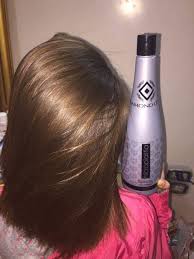 بروتين الدايموند diamond hair بروتين وكيراتين برازيلي facebook