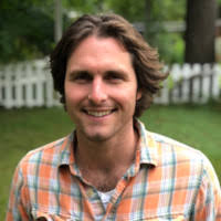 10+ "Dunphy" profiles