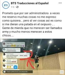 Pin De Yuli Gutierrez En Datos Bts En 2020 Bts Memes Caras Bts Memes Bts