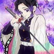 Kimetsu no yaiba ( 517 views ). Demon Slayer Shinobu Kochou Theme Relaxing Piano Kimetsu No Yaiba By Kaden