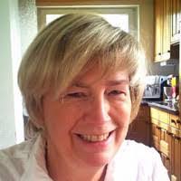 Barbara Bieri's Instagram, Twitter & Facebook