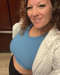 How do you find an old man in the dark? It's not hard