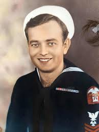 Medals and insignia identification needed