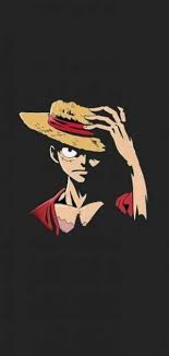 187810 anime sfondi hd e immagini per sfondi. Uyo 55dptuegym