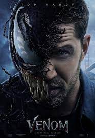 「ヴェノム」は venom 「ヴェノム」は venom という英単語をカタカナで表記した言葉です。 映画「ヴェノム」の原題（元の英語のタイトル）も venom です。 venom の意味 venom は「ヘビやクモなどの動物が分泌する毒液」という意味です。 ãƒ´ã‚§ãƒŽãƒ 2 9æœˆã¾ã§å…¬é–‹å»¶æœŸ ã‚·ãƒãƒžãƒˆã‚¥ãƒ‡ã‚¤