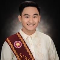 300+ "Ryan Jeff" profiles