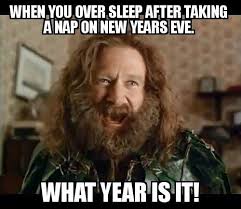 20 Funny New Year Memes Gym Memes Funny Workout Memes Workout Humor