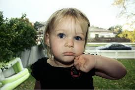 Jess Kiel Photography