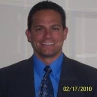 Jeff Zunich's Instagram, Twitter & Facebook